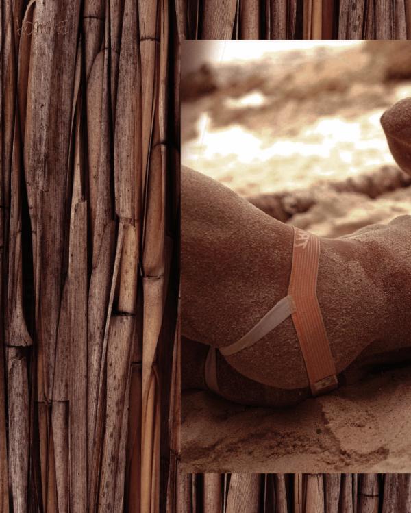 Homme-6-精壯美男魚